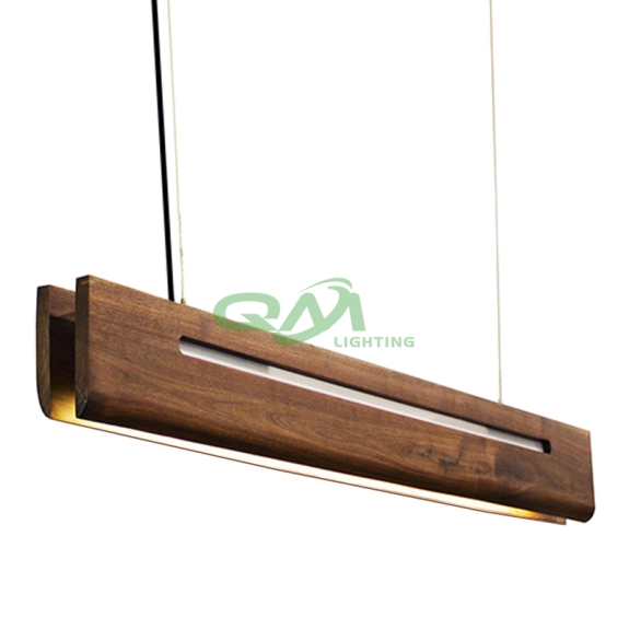 ĐÈN THẢ TRẦN WIA