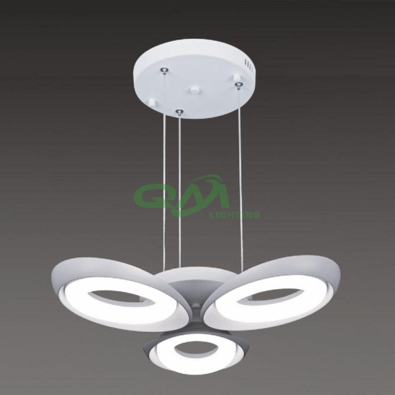 Đèn thả TL 8626/3T