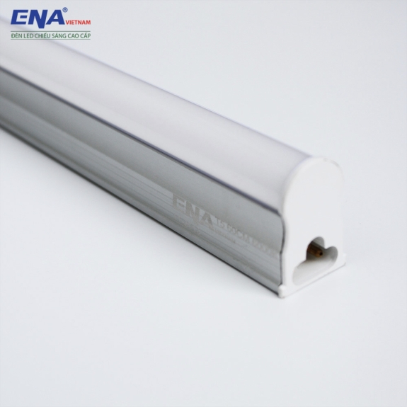 Đèn Led Tuyp T5 0,9m nhôm TN5 - Trắng, Vàng, Trung tính