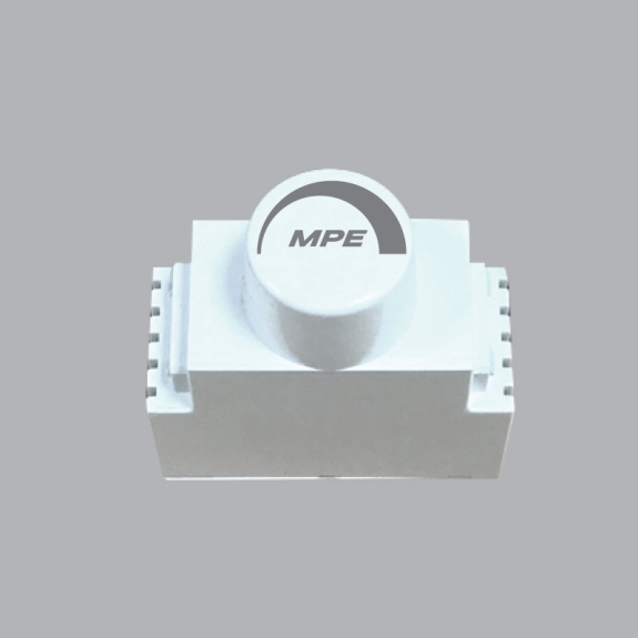 DIMMER LED A6V200-LED
