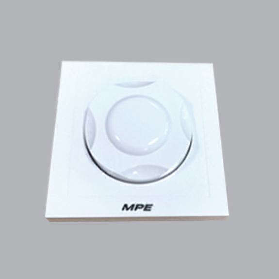 DIMMER LED ASV200-LED