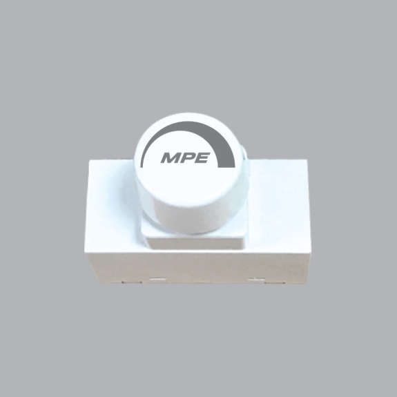 DIMMER LED AV200-LED