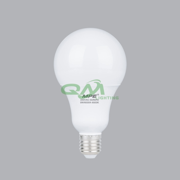ĐÈN LED BULB LBL-9
