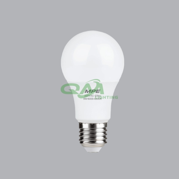 ĐÈN LED BULB LBS-9