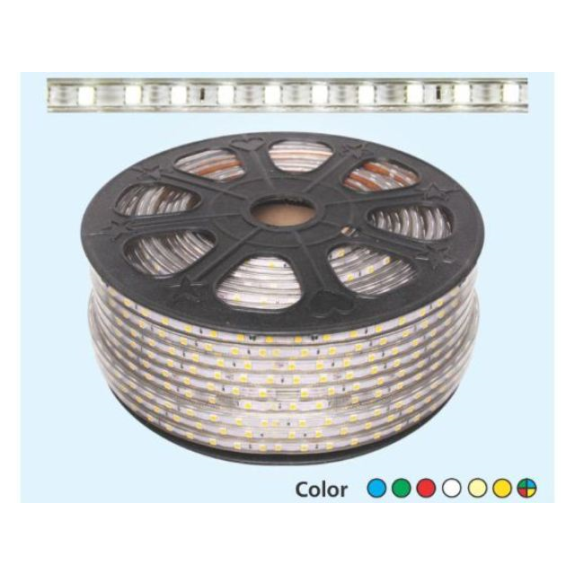 LED CUỘN 5050 100M