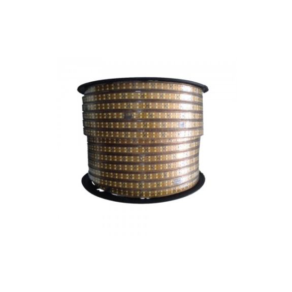 LED CUÔN ĐÔI 2835 AS( TRẮNG, VÀNG, XDƯƠNG, XLÁ, ĐỎ)