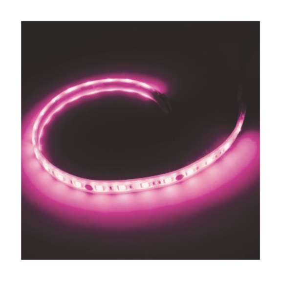 LED DÂY ÁNH SÁNG HỒNG Duhal 6WM LDH01 