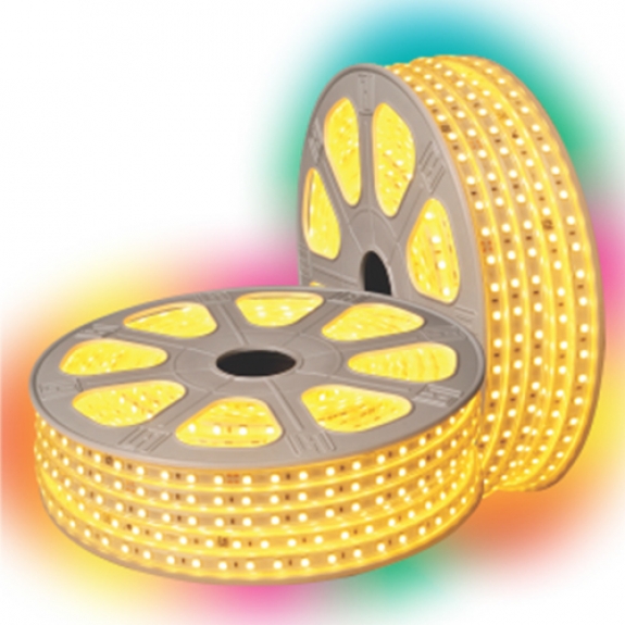 LED DÂY ĐỔI MÀU 6WM Duhal LDM01