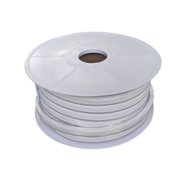 LED DÂY FULL MÀU Duhal NEFC015