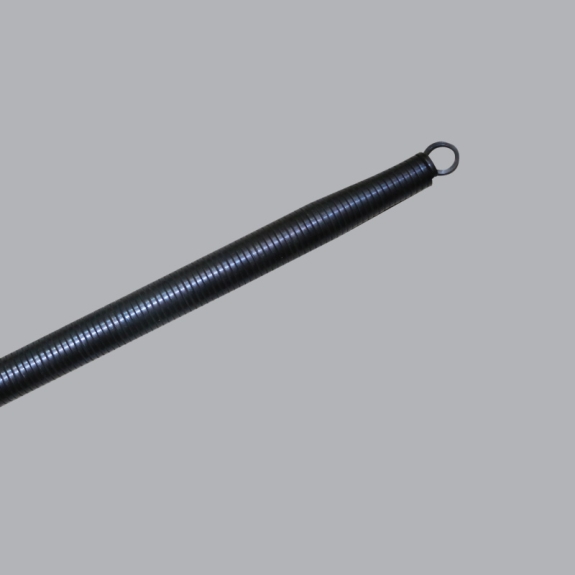 LÒ XO UỐN ỐNG Ø 20 BS-20