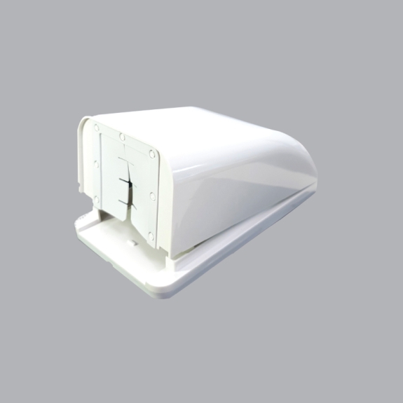 MẶT CHE CHỐNG THẤM NƯỚC A223S