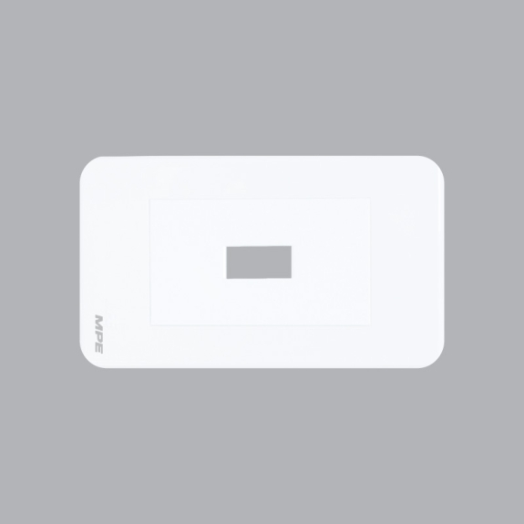 MẶT DÙNG CHO CẦU DAO AN TOÀN A90SB