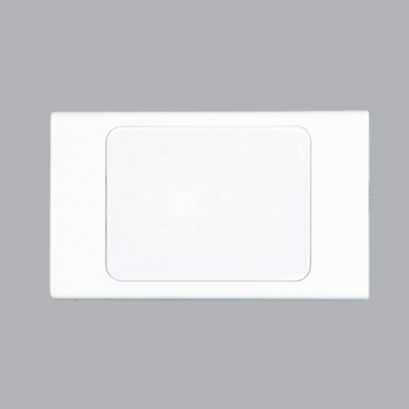 MẶT NẠ TRƠN A201VXN