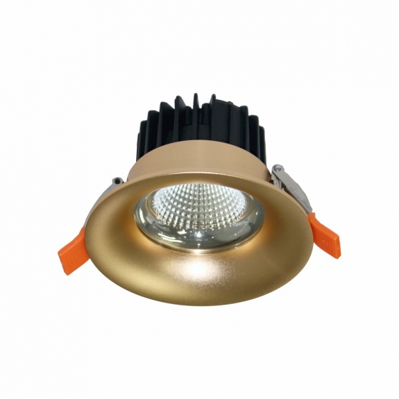 ĐÈN DOWNLIGHT CHIẾU SÂU TRẦN CAO Duhal 20W DFA0205
