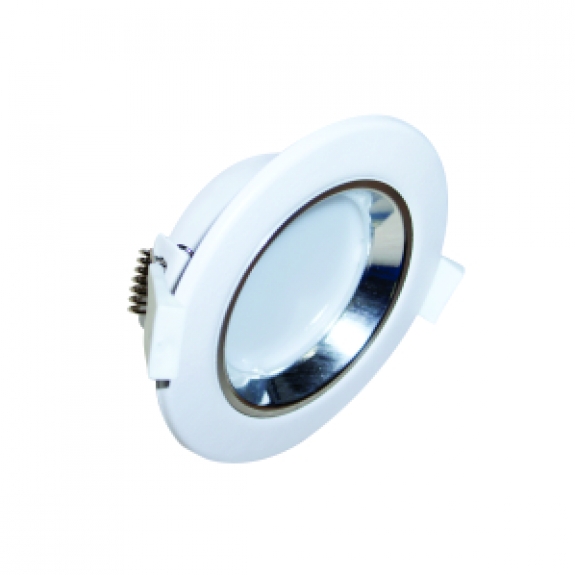ĐÈN DOWNLIGHT TÁN QUANG Duhal 5W DFH205