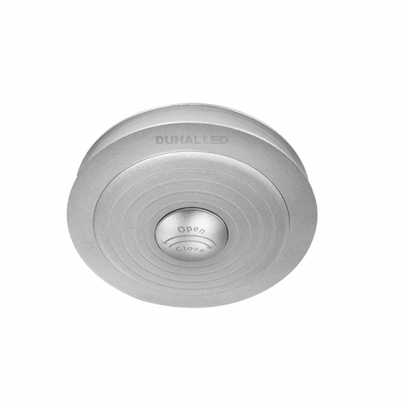 ĐÈN HẮT TRẦN LED (SDFB209)