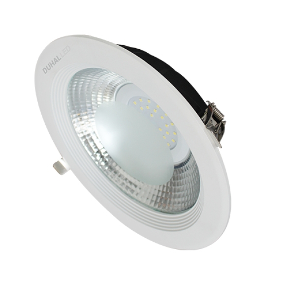 ĐÈN LED ÂM TRẦN DOWNLIGHT CHIẾU SÂU  Duhal  30W DFA0301