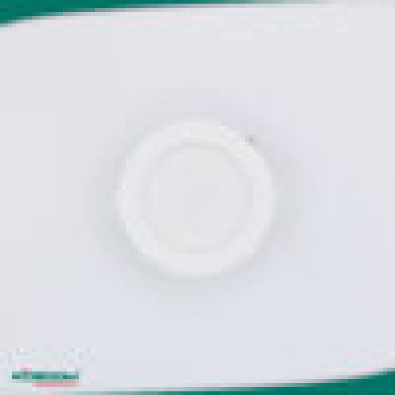 Đèn LED âm trần Smart 7W Kosoom DL-KS-TDST-7