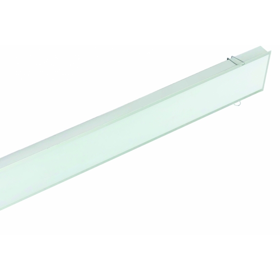 ÐÈN LED ÂM TRẦN TRANG TRÍ Duhal 9W ATL0091