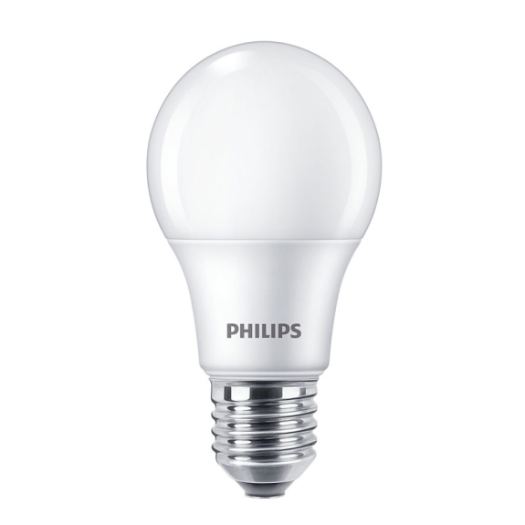 Đèn LED bulb 12W Essential Philips E27 HV 1PF20 GMGC