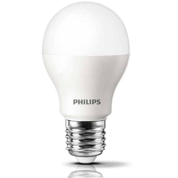 Đèn led bulb 18-130W E27 6500K 230V A67 (PF) Philips