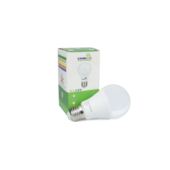 ĐÈN LED BULB Kingled DOB 13W (DOB-LB-13-A3)