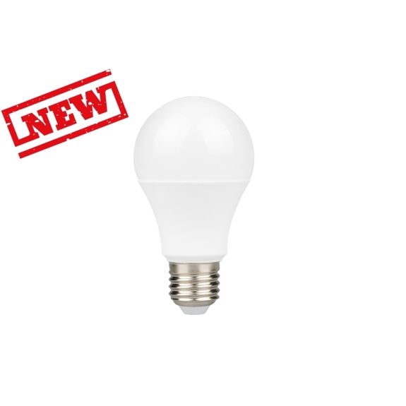 ĐÈN LED BULB Kingled  DOB 15W (DOB-LB-15-A3)