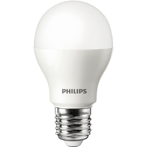 Đèn led bulb Philips 14 -100W E27 3000K 230V A67