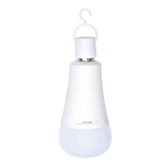 Đèn LED Bulb Rạng Đông lưu điện
