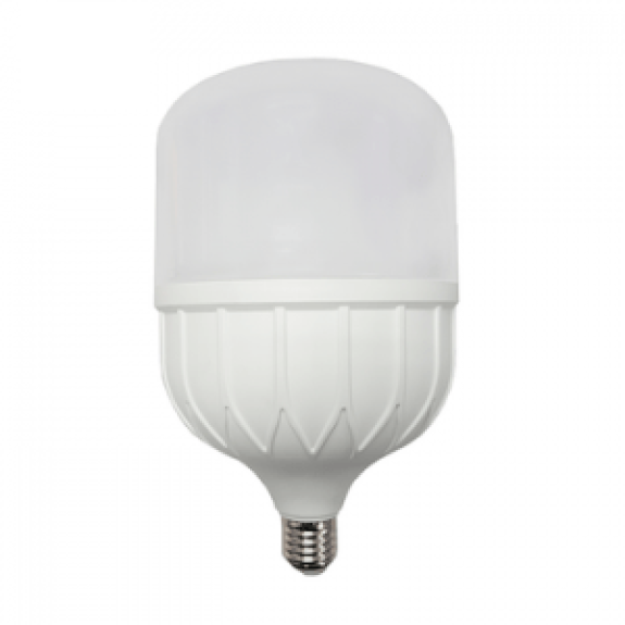 Đèn led bulb trụ 20W NLB203/204/206 E27 Panasonic