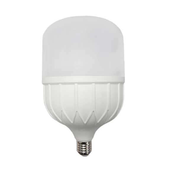 Đèn led bulb trụ 50W NLB503/504/506 E27 Panasonic