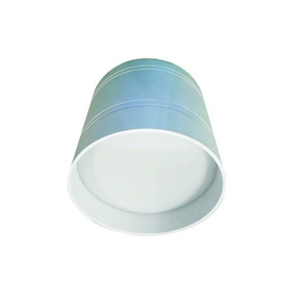 ĐÈN LED CHIẾU SÂU GẮN NỔI TÁN QUANG 12W (DIB0126)