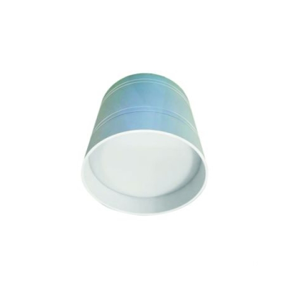 ĐÈN LED CHIẾU SÂU GẮN NỔI TÁN QUANG 18W (DIB0186)