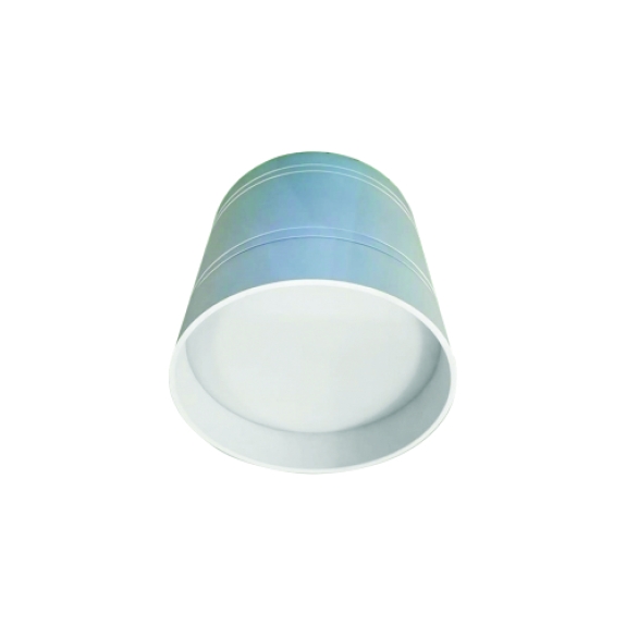 ĐÈN LED CHIẾU SÂU GẮN NỔI TÁN QUANG 3W (DIB0036)
