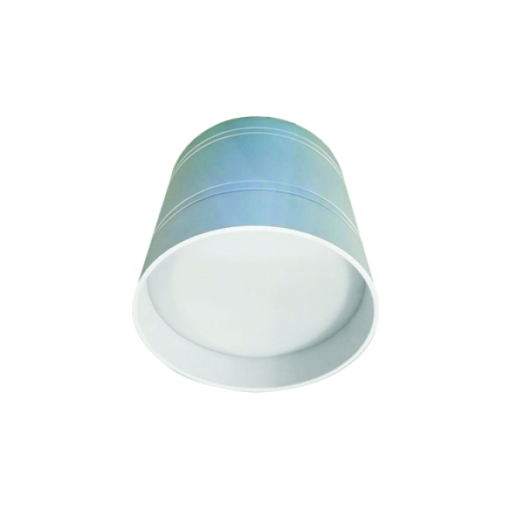 ĐÈN LED CHIẾU SÂU GẮN NỔI TÁN QUANG 7W (DIB0076)