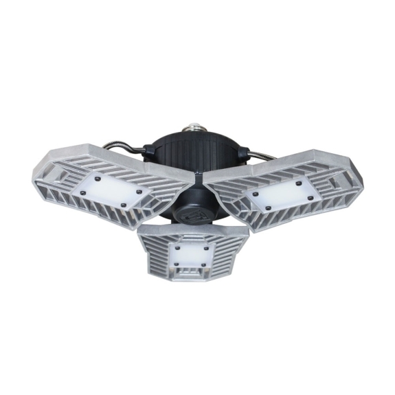 Đèn Led điều hướng đa dụng SDDH060 (60W)