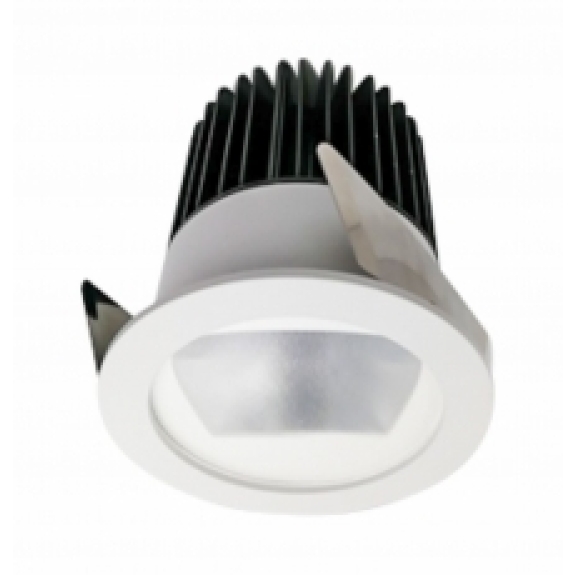 ĐÈN LED DOWNLIGHT ÂM TRẦN Duhal 30W DFA0307