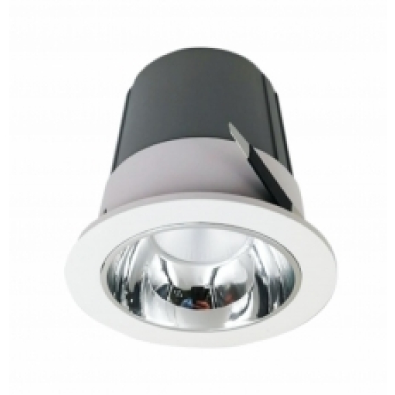 ĐÈN LED DOWNLIGHT ÂM TRẦN Duhal 40W DFA0406