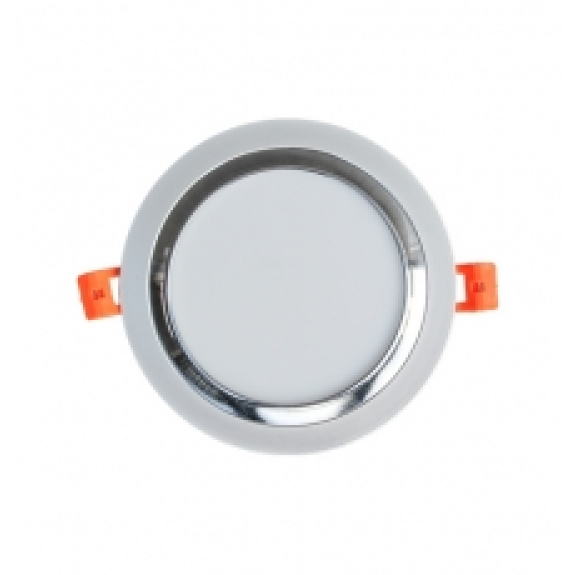 ĐÈN LED DOWNLIGHT ÂM TRẦN TRANG TRÍ Duhal 12W DFX0121