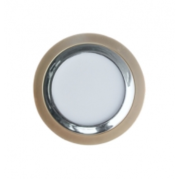 ĐÈN LED DOWNLIGHT ÂM TRẦN TRANG TRÍ Duhal 5W KFX0051