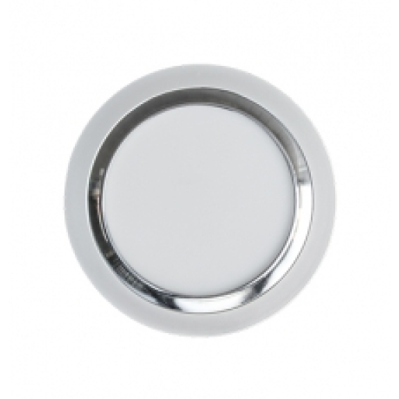 ĐÈN LED DOWNLIGHT ÂM TRẦN TRANG TRÍ Duhal 7W KFX0071