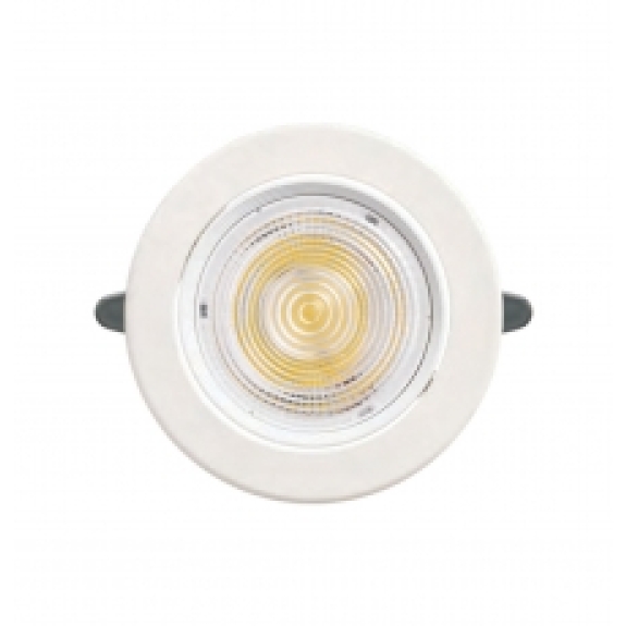 ĐÈN LED DOWNLIGHT CHIẾU ĐIỂM Duhal 30W KDGD0304