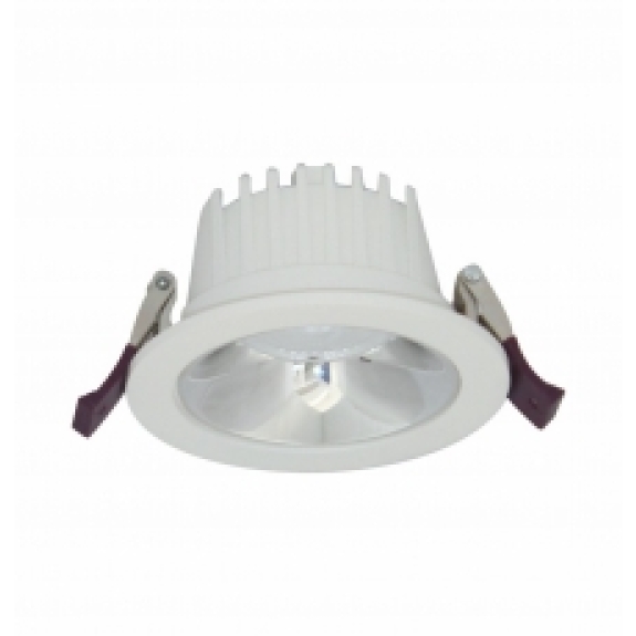 ĐÈN LED DOWNLIGHT CHIẾU SÂU Duhal 10W BFA0101