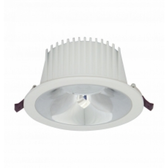  ĐÈN LED DOWNLIGHT CHIẾU SÂU 30W BFA0301