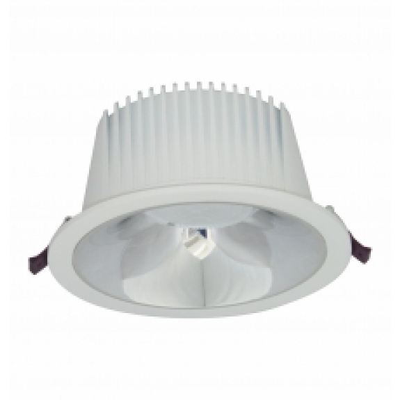 ĐÈN LED DOWNLIGHT CHIẾU SÂU Duhal 50W BFA0501