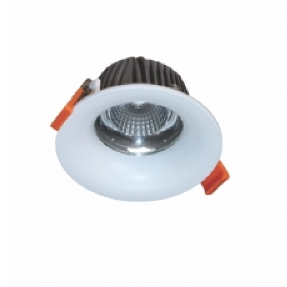 Đèn LED Downlight Chiếu Sâu Trần Cao Duhal 10W DFA0103