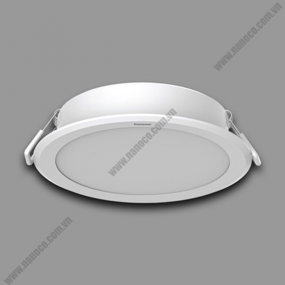 Đèn LED Downlight DN 2G Panasonic