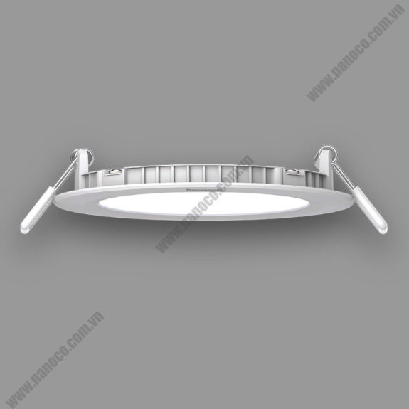 Đèn LED Downlight EZ Series Panasonic