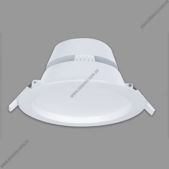 Đèn LED Downlight Global Series Panasonic