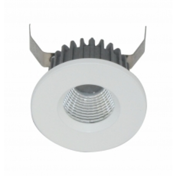 ĐÈN LED DOWNLIGHT MINI Duhal 3W BFA0031